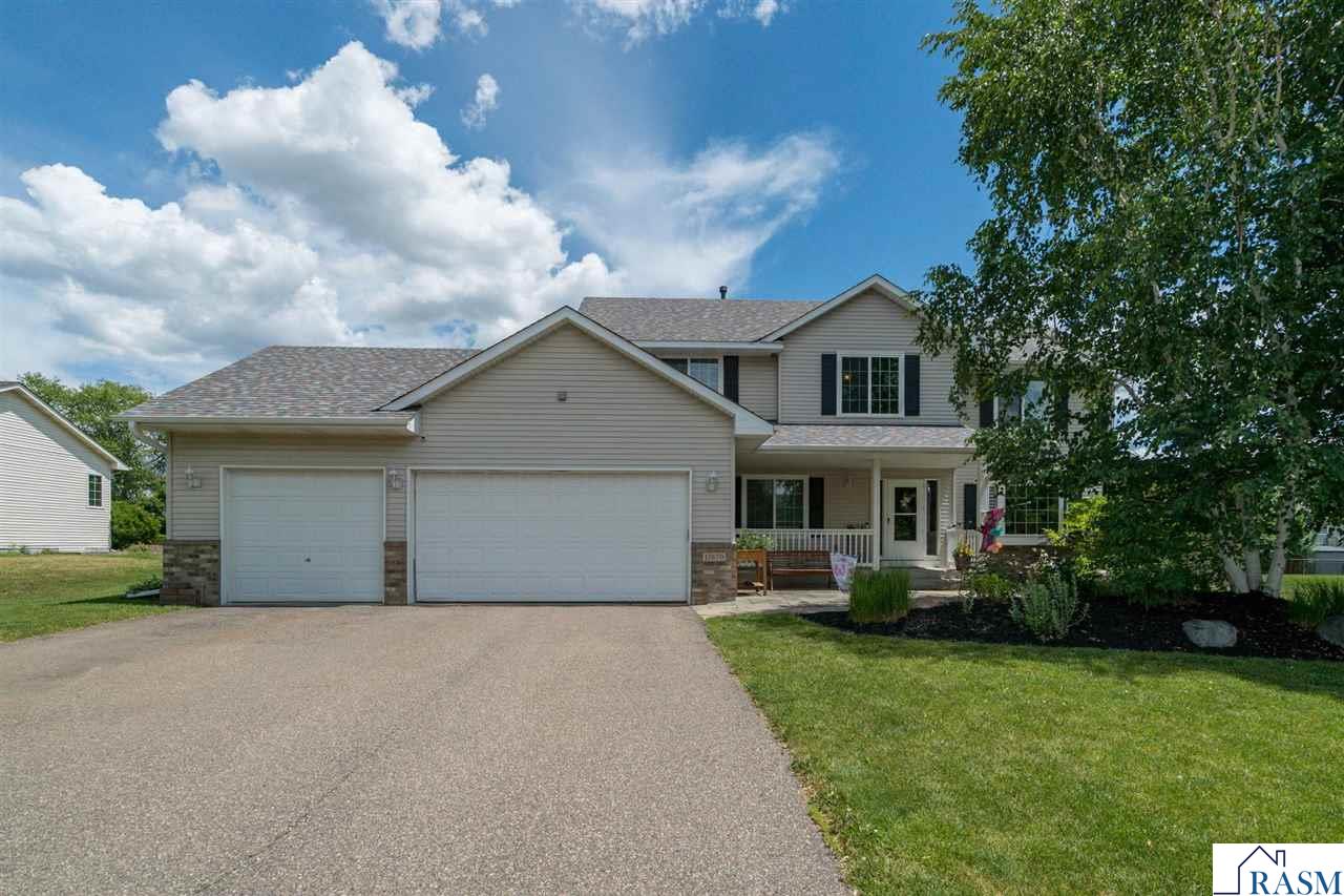 17670 Fortune Trail Farmington MN 55024