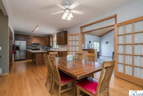 17670 Fortune Trail Farmington MN 55024