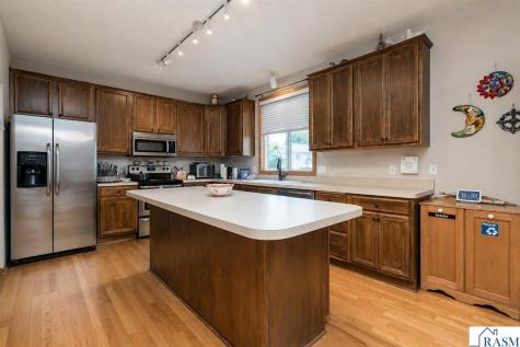 17670 Fortune Trail Farmington MN 55024