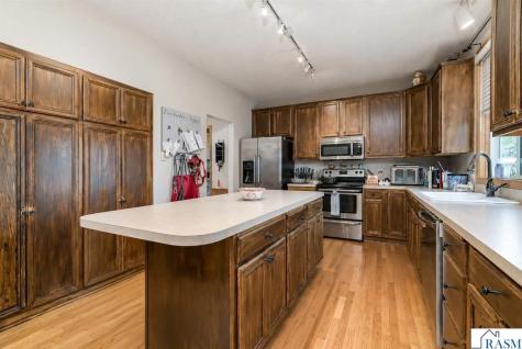 17670 Fortune Trail Farmington MN 55024