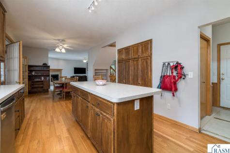 17670 Fortune Trail Farmington MN 55024