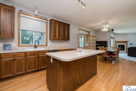 17670 Fortune Trail Farmington MN 55024