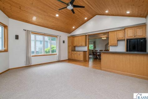 17670 Fortune Trail Farmington MN 55024