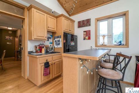 17670 Fortune Trail Farmington MN 55024