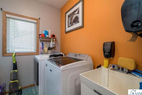 17670 Fortune Trail Farmington MN 55024