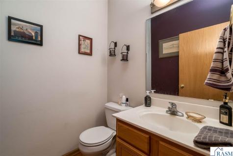 17670 Fortune Trail Farmington MN 55024