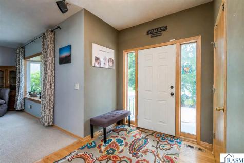 17670 Fortune Trail Farmington MN 55024