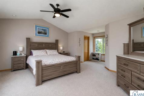 17670 Fortune Trail Farmington MN 55024