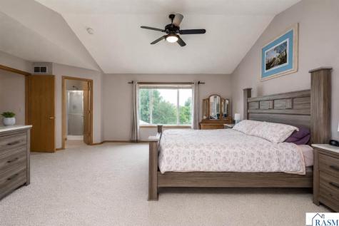 17670 Fortune Trail Farmington MN 55024