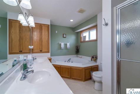17670 Fortune Trail Farmington MN 55024