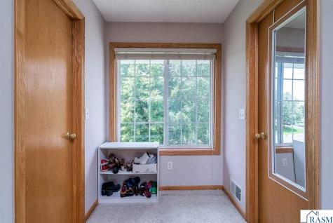 17670 Fortune Trail Farmington MN 55024