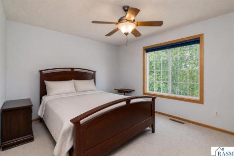 17670 Fortune Trail Farmington MN 55024