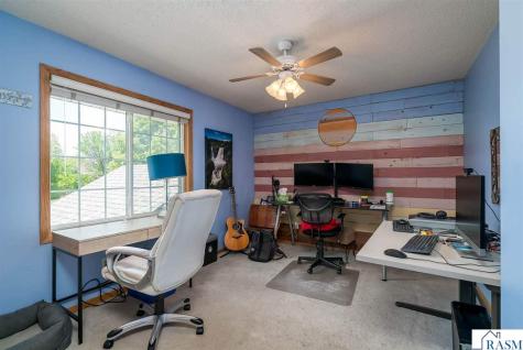 17670 Fortune Trail Farmington MN 55024