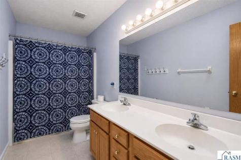 17670 Fortune Trail Farmington MN 55024
