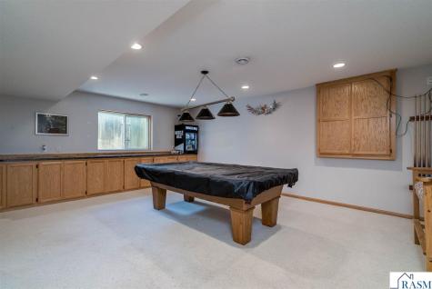 17670 Fortune Trail Farmington MN 55024