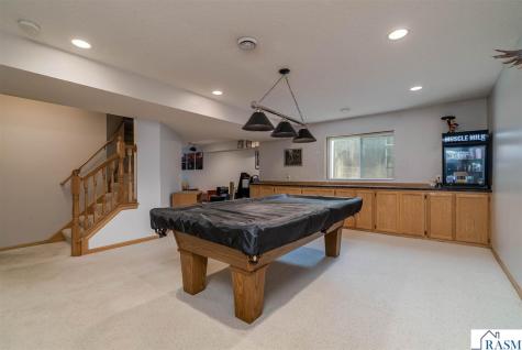 17670 Fortune Trail Farmington MN 55024