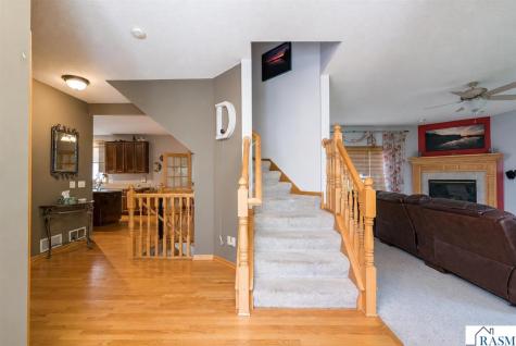 17670 Fortune Trail Farmington MN 55024