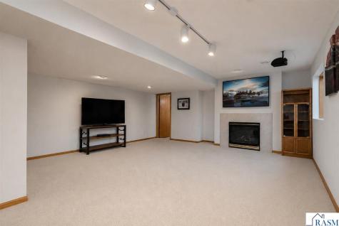 17670 Fortune Trail Farmington MN 55024