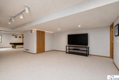 17670 Fortune Trail Farmington MN 55024
