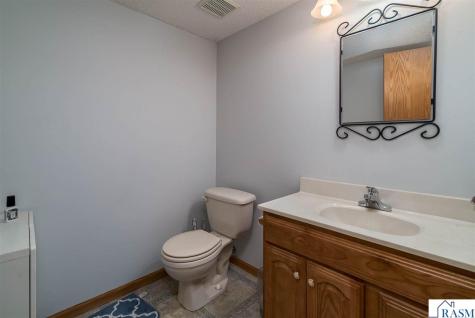 17670 Fortune Trail Farmington MN 55024