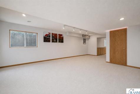 17670 Fortune Trail Farmington MN 55024