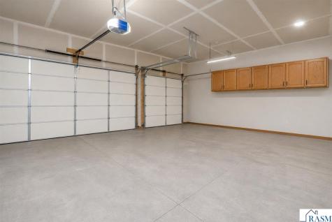 17670 Fortune Trail Farmington MN 55024