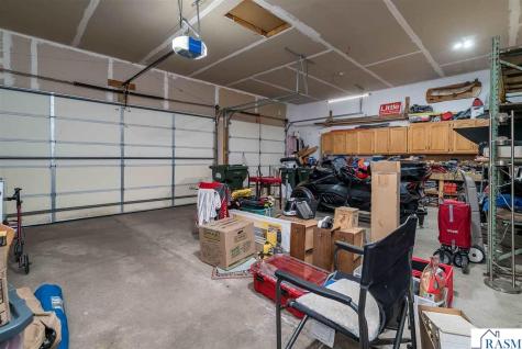 17670 Fortune Trail Farmington MN 55024