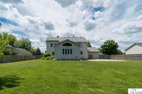 17670 Fortune Trail Farmington MN 55024