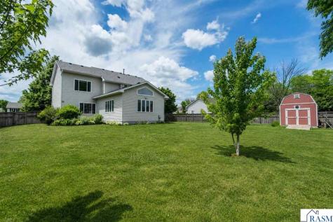 17670 Fortune Trail Farmington MN 55024