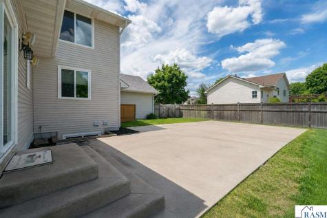 17670 Fortune Trail Farmington MN 55024