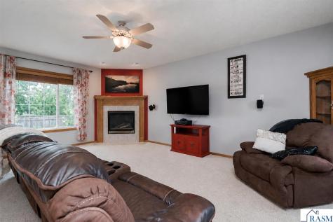 17670 Fortune Trail Farmington MN 55024