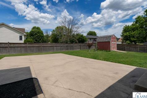17670 Fortune Trail Farmington MN 55024