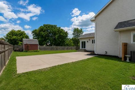 17670 Fortune Trail Farmington MN 55024