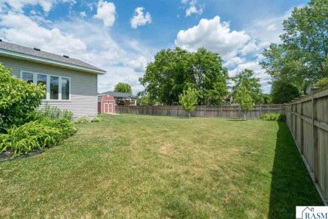 17670 Fortune Trail Farmington MN 55024