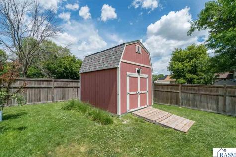17670 Fortune Trail Farmington MN 55024