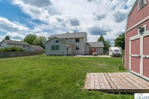 17670 Fortune Trail Farmington MN 55024