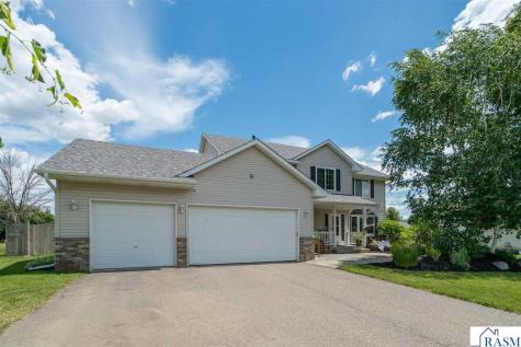 17670 Fortune Trail Farmington MN 55024