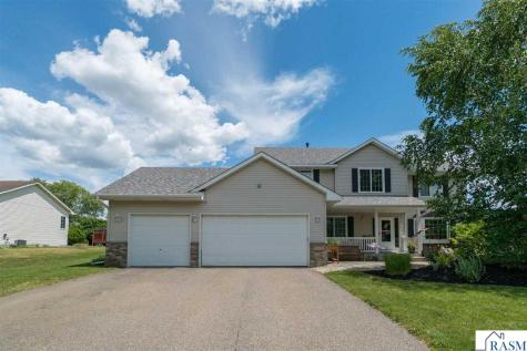 17670 Fortune Trail Farmington MN 55024