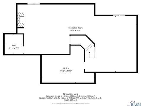 17670 Fortune Trail Farmington MN 55024