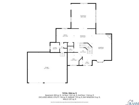 17670 Fortune Trail Farmington MN 55024
