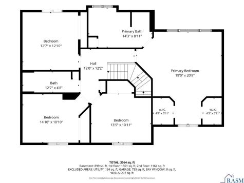 17670 Fortune Trail Farmington MN 55024