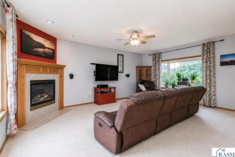 17670 Fortune Trail Farmington MN 55024