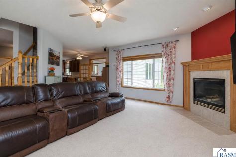 17670 Fortune Trail Farmington MN 55024