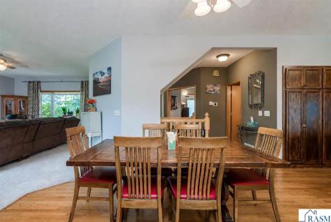 17670 Fortune Trail Farmington MN 55024