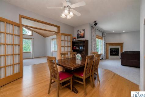 17670 Fortune Trail Farmington MN 55024