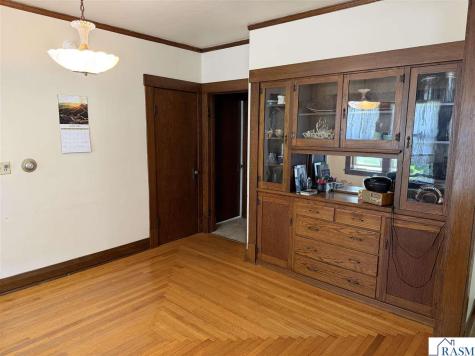 601 SE 1st Street Fairfax MN 55332