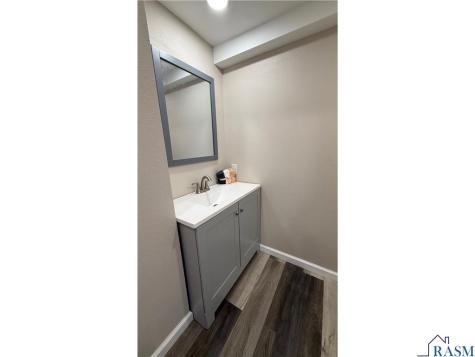 212 N Murphy Street Lake Crystal MN 56055