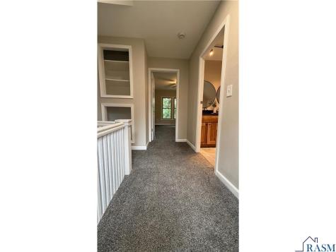 212 N Murphy Street Lake Crystal MN 56055