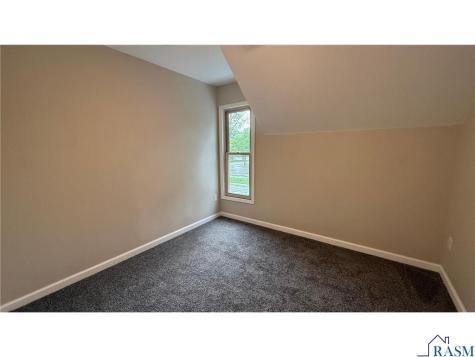 212 N Murphy Street Lake Crystal MN 56055