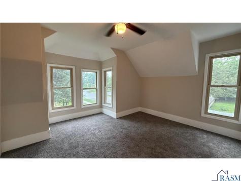 212 N Murphy Street Lake Crystal MN 56055